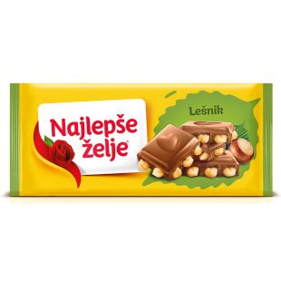 najlepse-zelje-ceo-lesnik-190g
