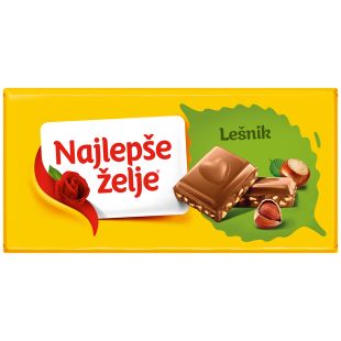 najlepse-zelje-lesnik-85g