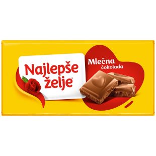 najlepse-zelje-mlecna-90g
