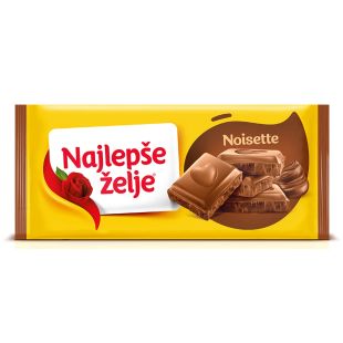 najlepse-zelje-noisette-180g