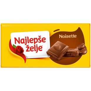 najlepse-zelje-noisette-85g