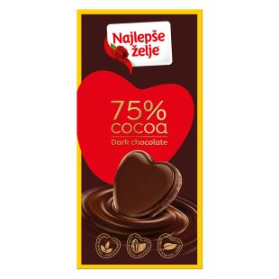 najlepse-zelje-selection-75-crna-75g