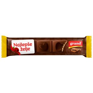 najlepse-zelje-kafa-28g