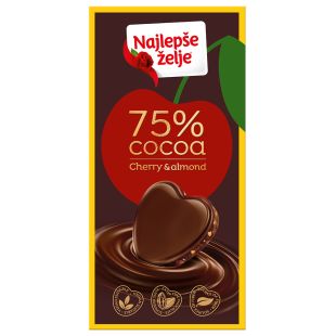 najlepse-zelje-selection-75-visnja-75g