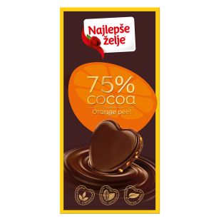 najlepse-zelje-selection-75-narandza-75g