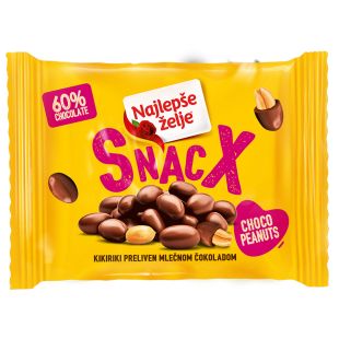 najlepse-zelje-draze-kikiriki-40g