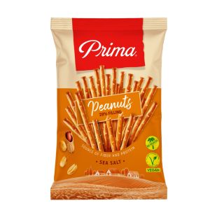 stark-prima-kikiriki-100g