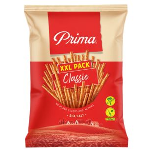 stark-prima-slani-220g