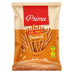 stark-prima-kikiriki-230g