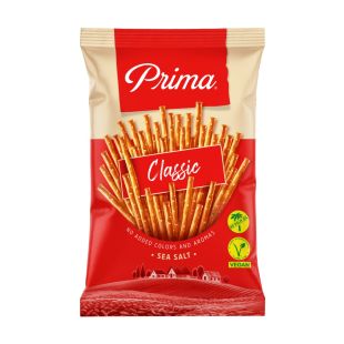 stark-prima-slani-95g