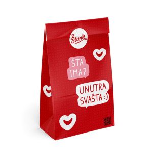 stark-kesica-sta-je-razlog-4