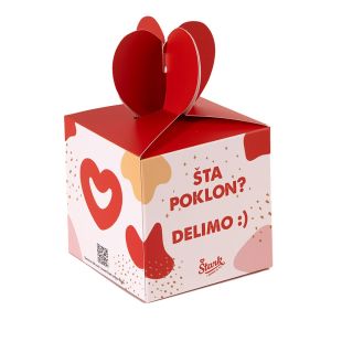 stark-kutija-sta-srce-zeli-2