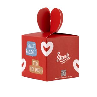stark-kutija-sta-srce-zeli-3