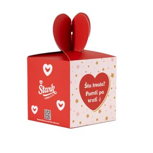 stark-kutija-sta-srce-zeli-1