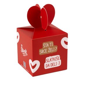 stark-kutija-sta-srce-zeli