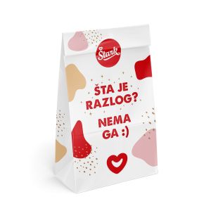 kesica-sta-je-razlog-stark