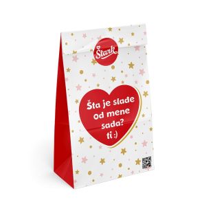 stark-kesica-sta-je-razlog