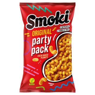 smoki-250g