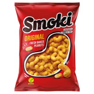 stark-smoki-80g
