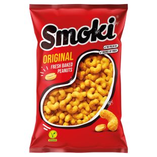 stark-smoki-150g