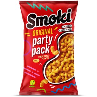 Smoki 250g