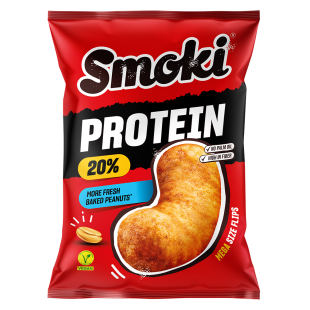 smoki-protein-2