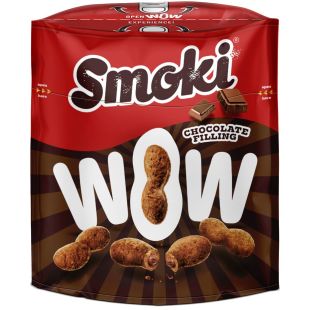 smoki-wow-cokolada-70g