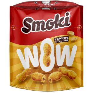 smoki-wow-kikiriki-70g