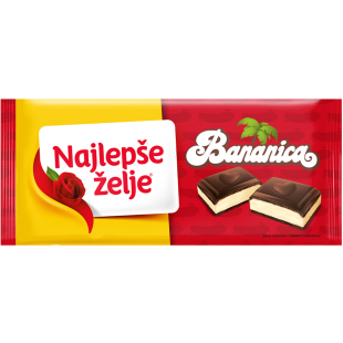 najlepse-zelje-bananica-184g