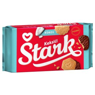 stark-keksici-preliveni-kokos-220g