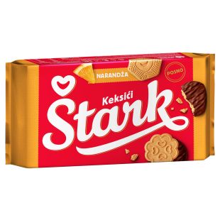 stark-keksici-preliveni-narandza-220g