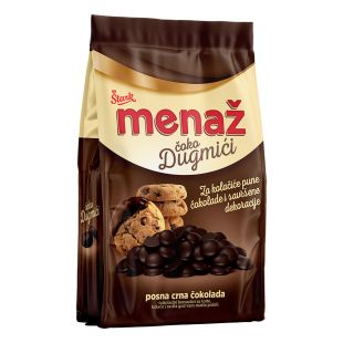 menaz-dugmici-crni-120g-stark 
