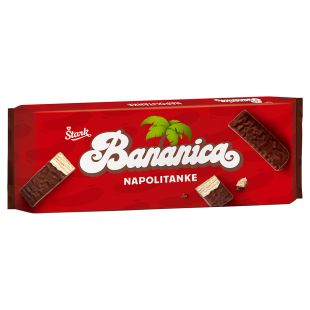 stark-napolitanke-banana-180g