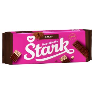 stark-napolitanke-banana-180g