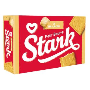 stark-petit-beurre-500g