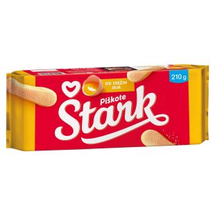 stark-piskote-210g