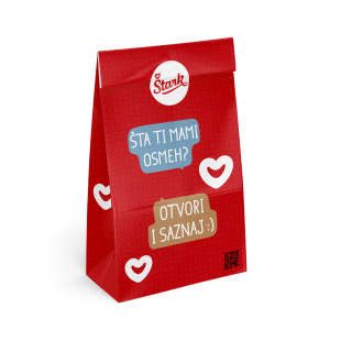 stark-kesica-sta-je-razlog-6