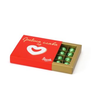 stark-kutija-za-slavu