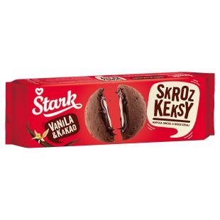 keks-vanila-kakao135g