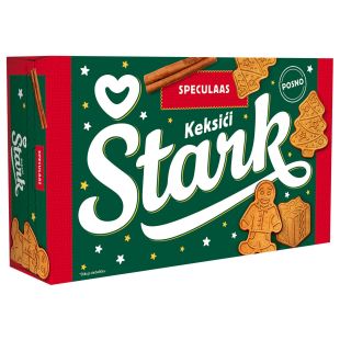 Štark Spekulas keksići 200g