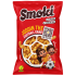 Set Smoki BOX 540g