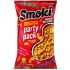 Set Smoki BOX 540g