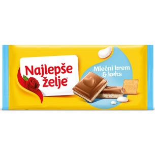 najlepse-zelje-mlecni-krem-100g