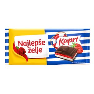 najlepse-zelje-kapri-190g