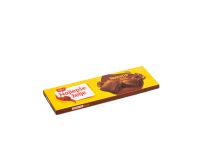 Najlepše želje Noisette 250g