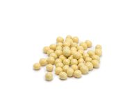 Draže lešnik bela čokolada - rinfuz