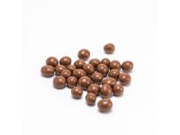 Draže lešnik - rinfuz