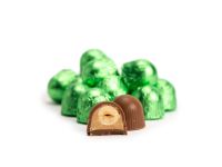 Desert Nugat lešnik - rinfuz