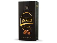 Kafa Grand De Luxe 200g