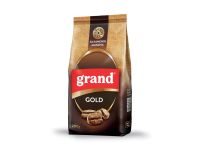Kafa Grand Gold 200g